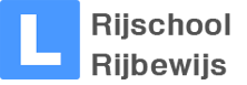 Rijschool Rijbewijs Tilburg