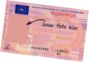 De voordelen van rijschool rijbewijs